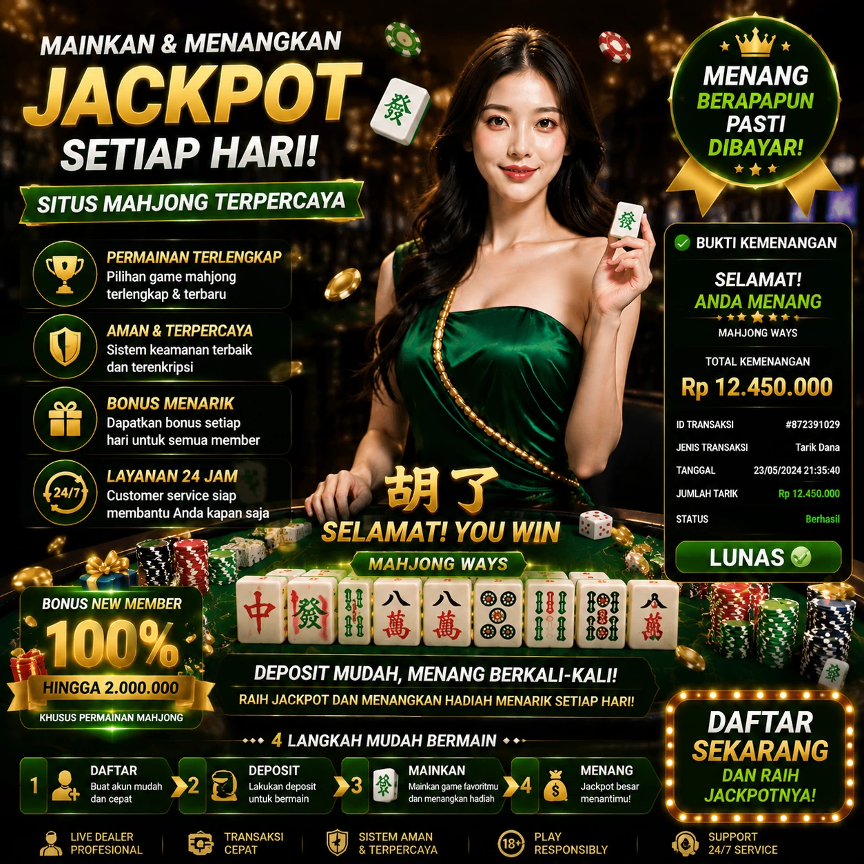 startogel