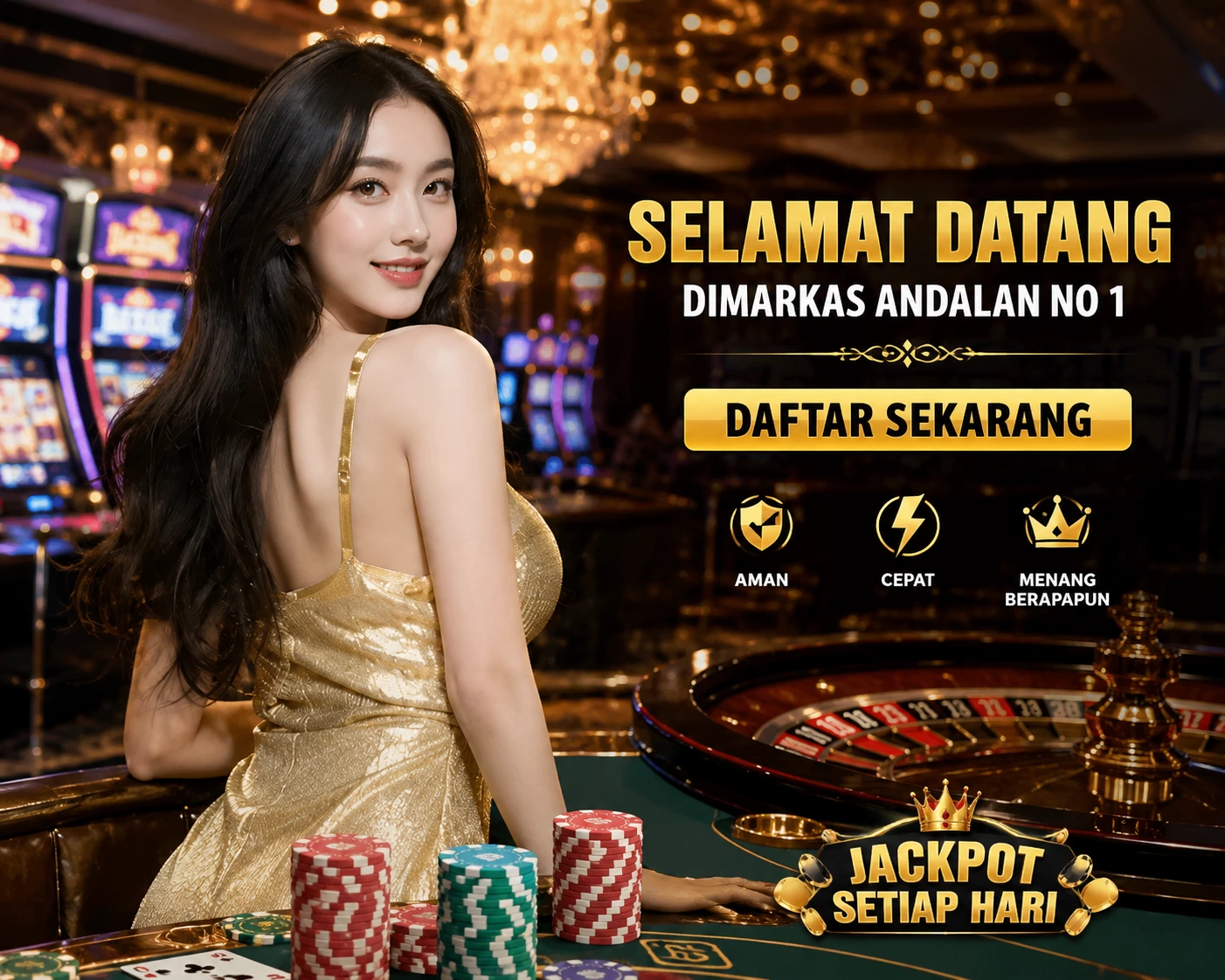 startogel
